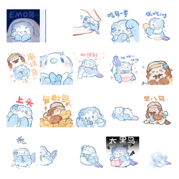 预览