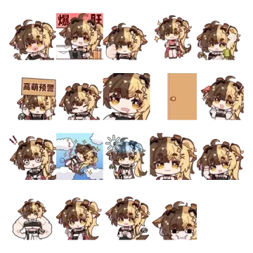 预览