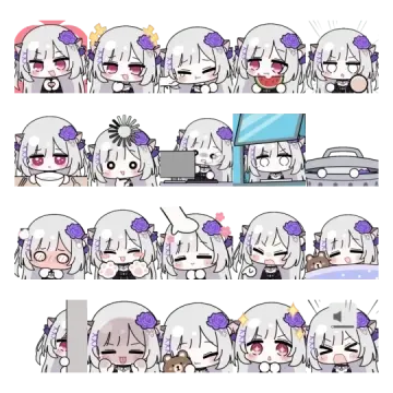 预览