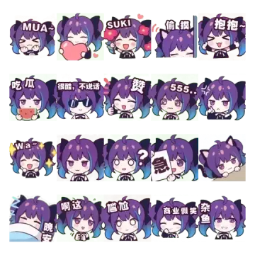 预览