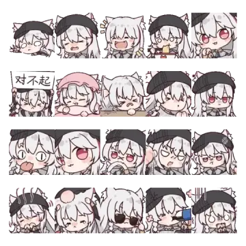 预览