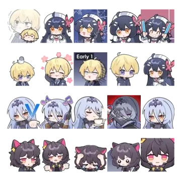 预览