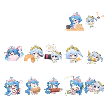 预览