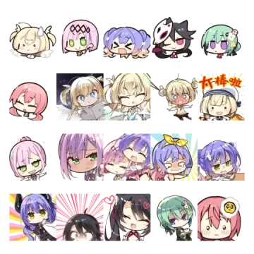 预览