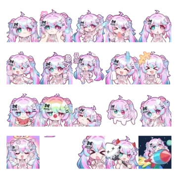 预览