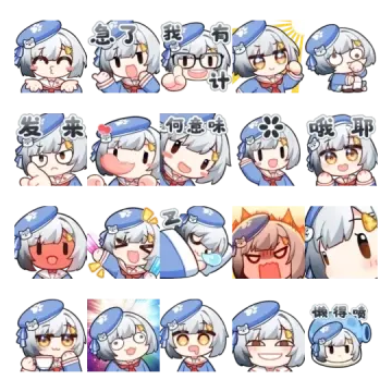 预览