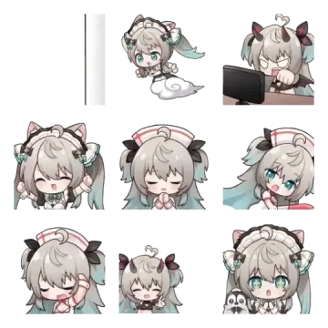 预览