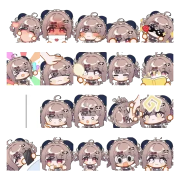 预览