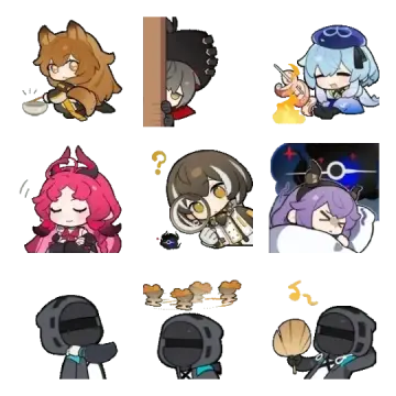 预览