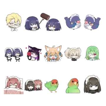 预览