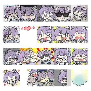 预览