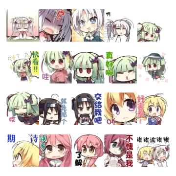预览