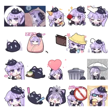 预览
