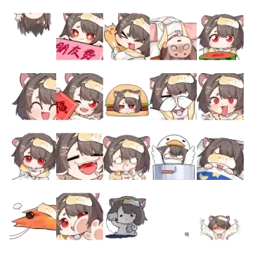 预览