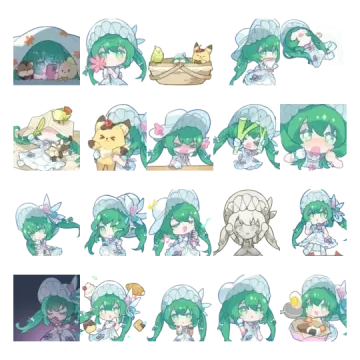 预览
