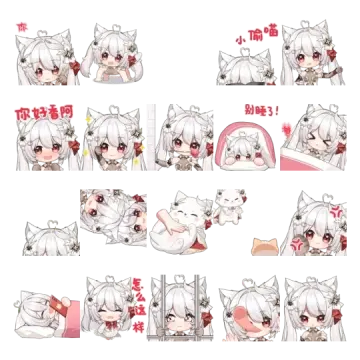 预览