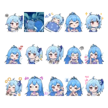 预览