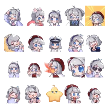 预览