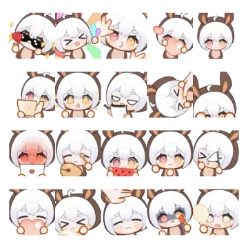 预览
