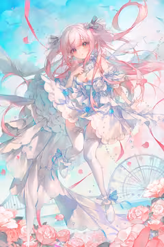 预览