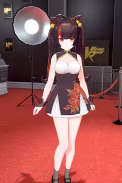 预览