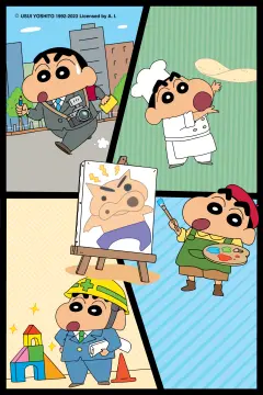 预览