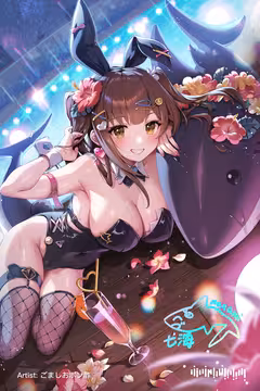 预览