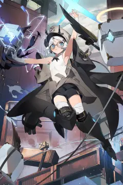 预览