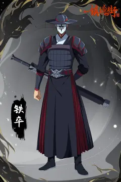 预览