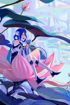 预览