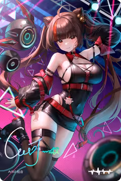 预览