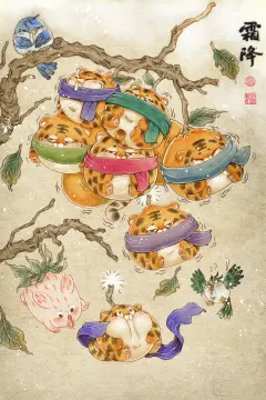 预览