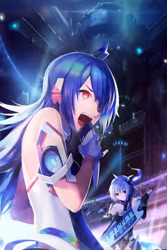 预览