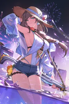 预览