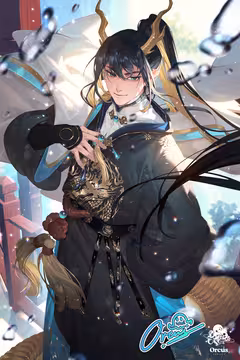 预览