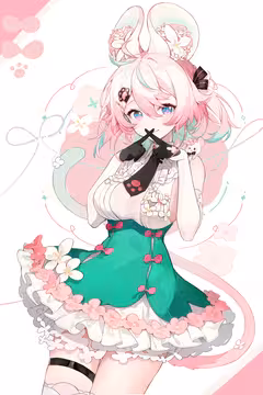 预览