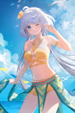 预览
