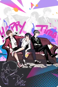预览