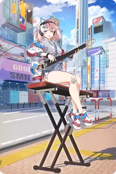 预览