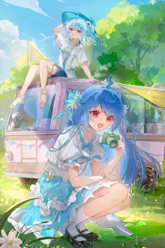预览
