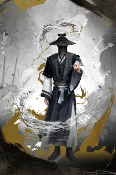 预览
