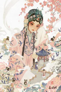 预览