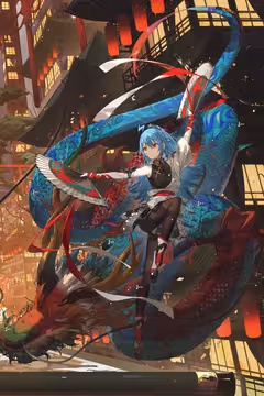 预览