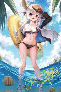 预览