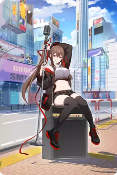 预览