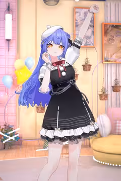 预览