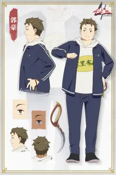 预览