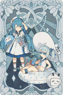预览