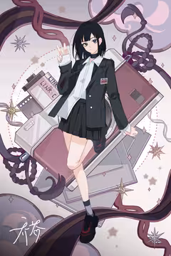预览