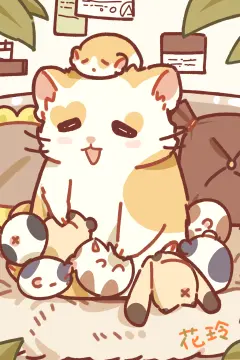 预览